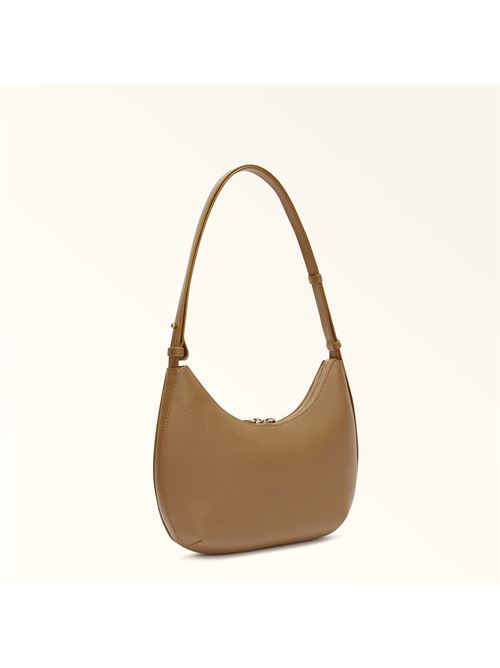 Furla Goccia Shoulder Bag S FURLA | WB01500 - BX3353.YU500